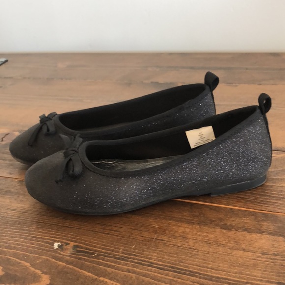 Girls dress shoes - Picture 3 of 6